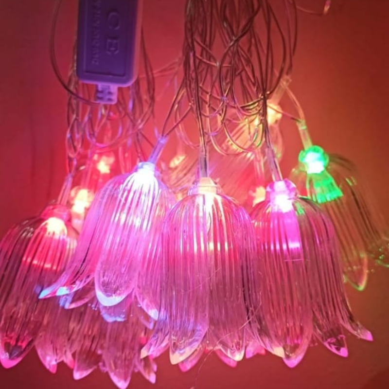 TUNI 204-https://i-media.vyaparify.com/vcards/products/306003/product_1764341293_6929b62d390ac.jpeg Image