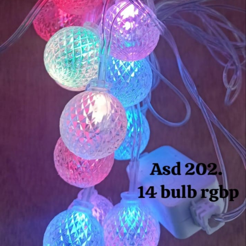 TUNI202-https://i-media.vyaparify.com/vcards/products/306004/product_1764341398_6929b69641962.jpeg Image