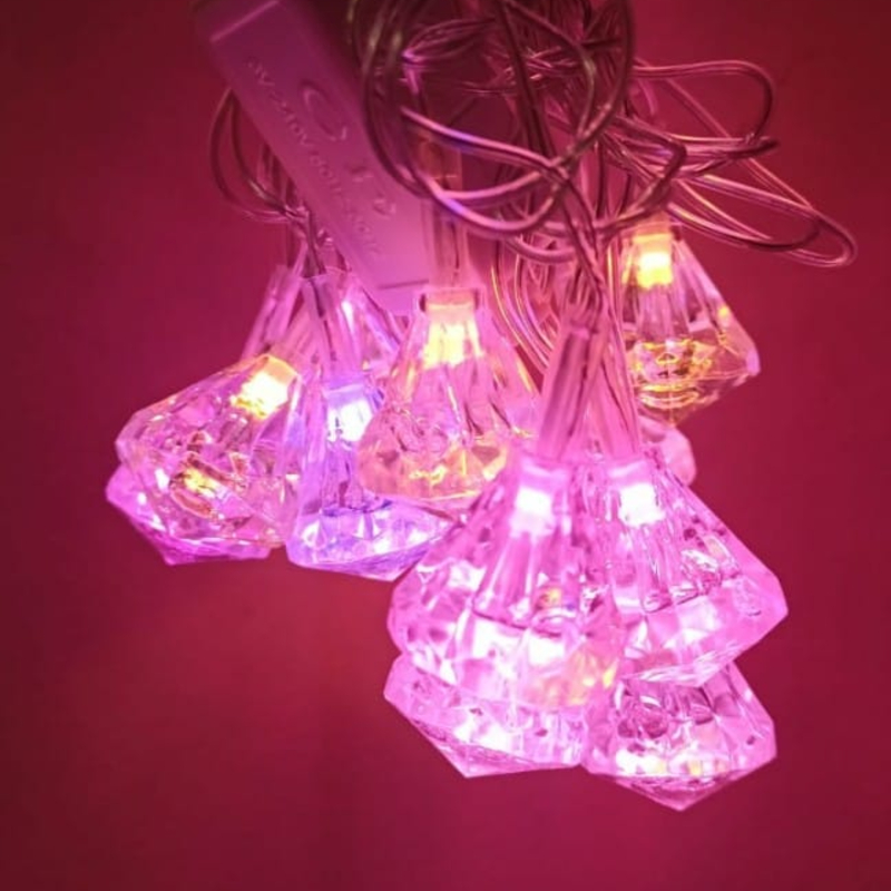 TUNI 205-https://i-media.vyaparify.com/vcards/products/306005/product_1764341472_6929b6e04c9cb.jpeg Image