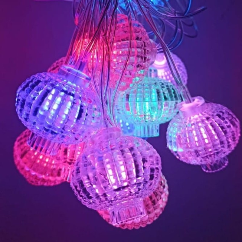 TUNI 201-https://i-media.vyaparify.com/vcards/products/306006/product_1764341570_6929b742486c8.jpeg Image