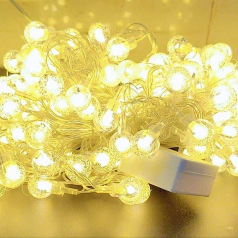 TUNI 101-https://i-media.vyaparify.com/vcards/products/306007/product_1764341688_6929b7b829163.jpeg Image