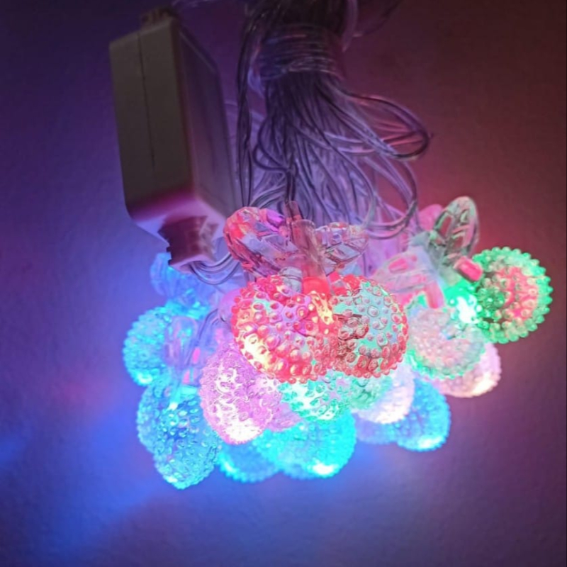 TUNI 207-https://i-media.vyaparify.com/vcards/products/306008/product_1764341771_6929b80b2c8a2.jpeg Image