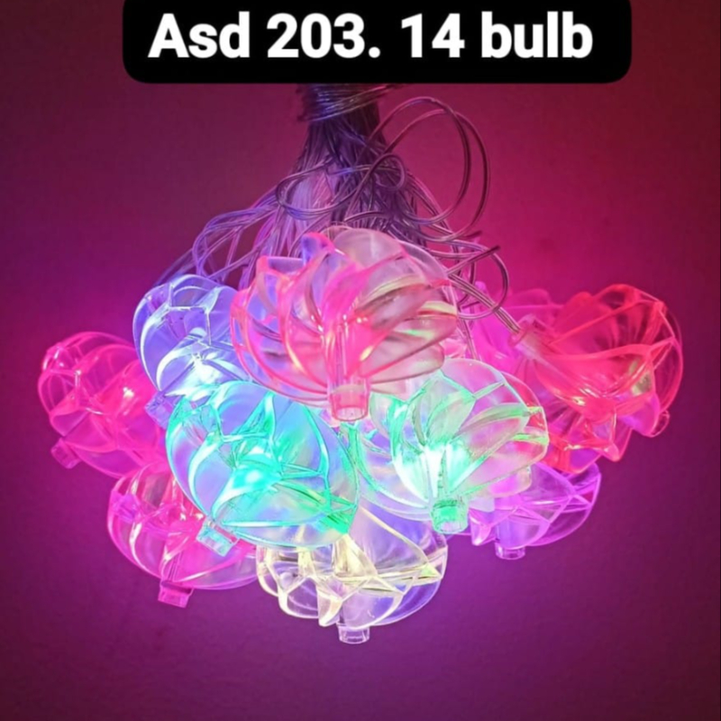 TUNI 203-https://i-media.vyaparify.com/vcards/products/306009/product_1764342149_6929b985be59c.jpeg Image