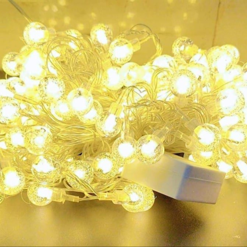 TUNI 102-https://i-media.vyaparify.com/vcards/products/306010/product_1764342679_6929bb9793f4b.jpeg Image