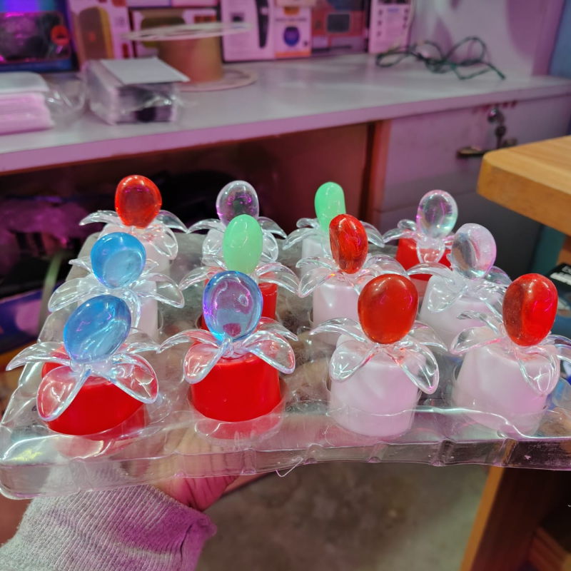 KT-75-https://i-media.vyaparify.com/vcards/products/306011/product_1764342969_6929bcb99662f.jpeg Image