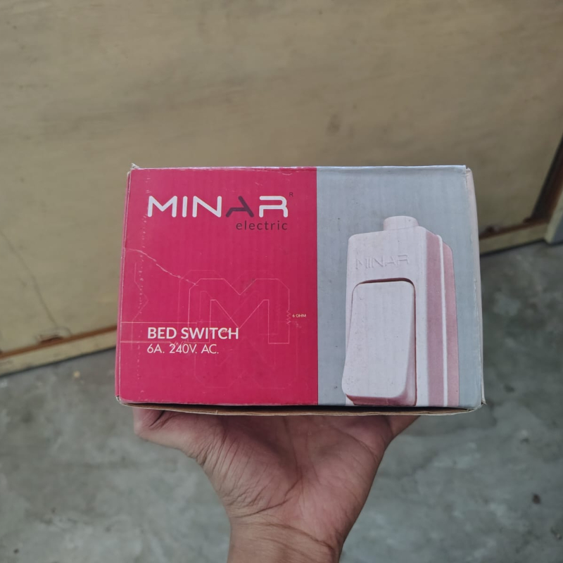 MINAR BED SWITCH-https://i-media.vyaparify.com/vcards/products/306013/product_1764399729_692a9a714c086.jpeg Image