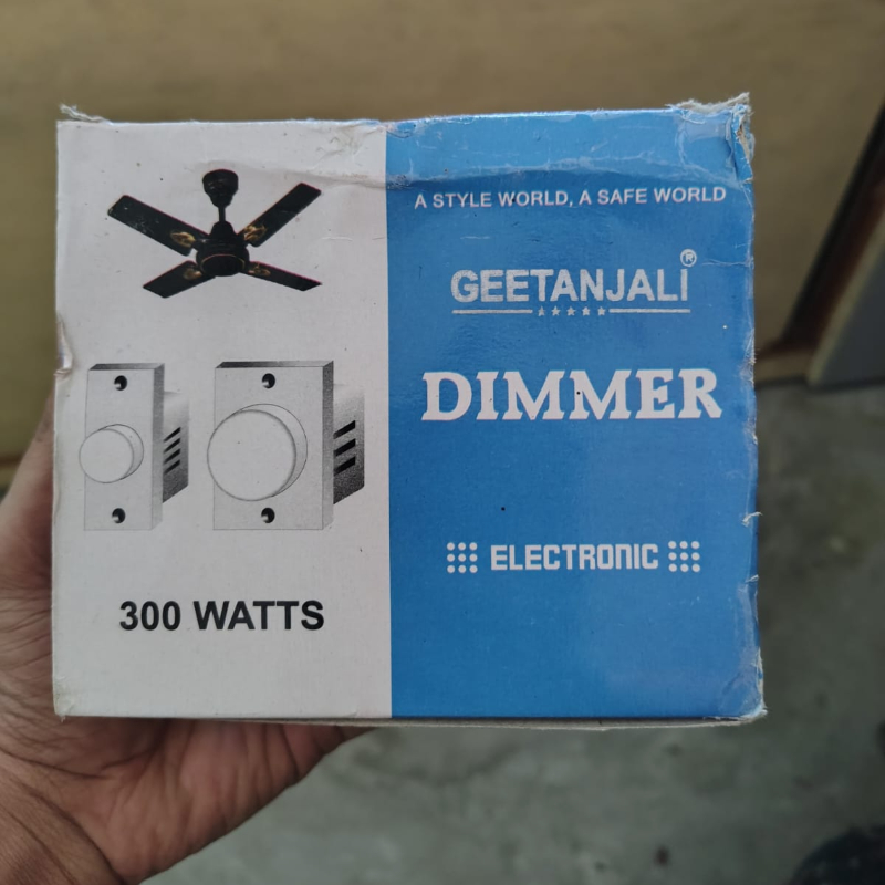 REGULATER  300W-https://i-media.vyaparify.com/vcards/products/306015/product_1764399871_692a9aff2bf9b.jpeg Image