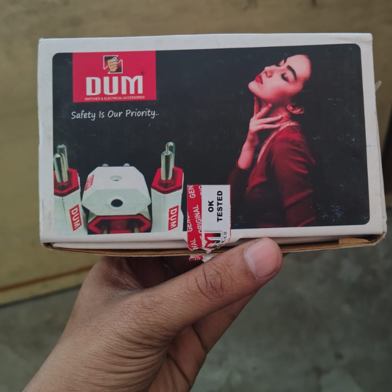 DUM 2 PIN TOP-https://i-media.vyaparify.com/vcards/products/306017/product_1764399960_692a9b589341c.jpeg Image