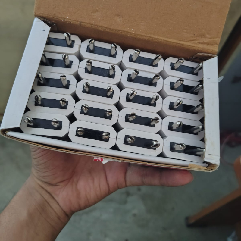 DUM 2 PIN TOP-https://i-media.vyaparify.com/vcards/products/306018/product_1764399960_692a9b58d5ea1.jpeg Image