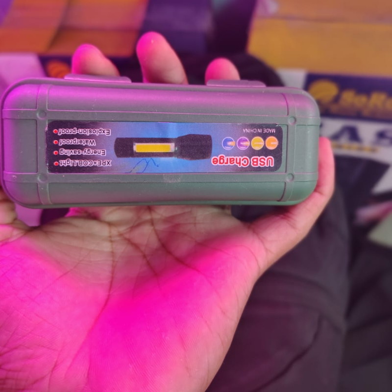 USB CHARGE TOCH-https://i-media.vyaparify.com/vcards/products/306019/product_1764400461_692a9d4d407d9.jpeg Image