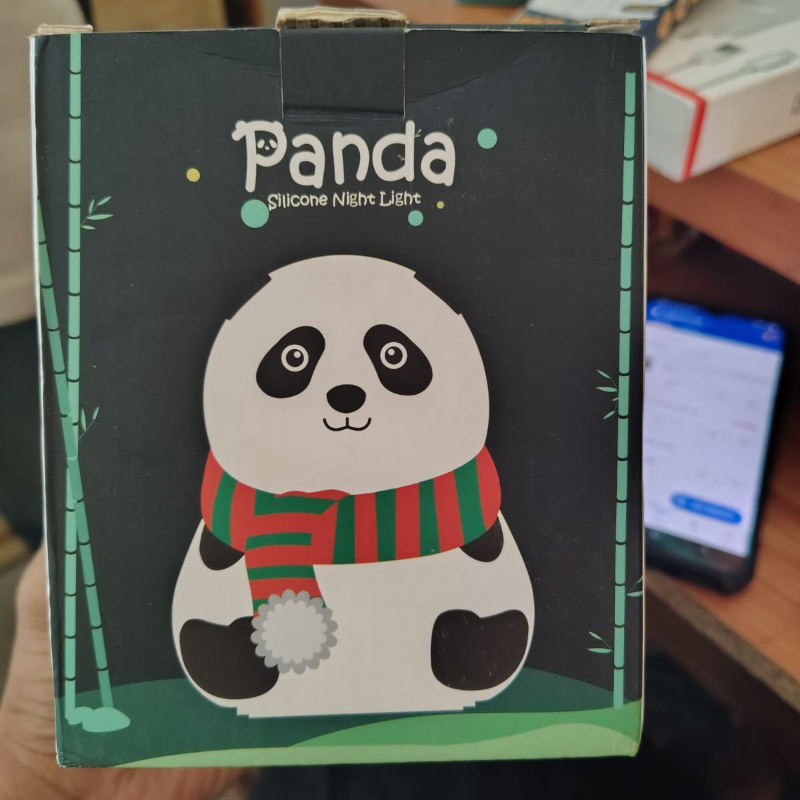 PANDA-https://i-media.vyaparify.com/vcards/products/306023/product_1764400890_692a9efa0054f.jpeg Image