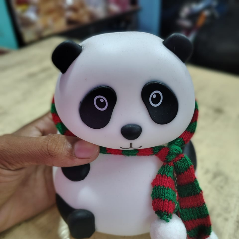 PANDA-https://i-media.vyaparify.com/vcards/products/306024/product_1764400890_692a9efa5120e.jpeg Image