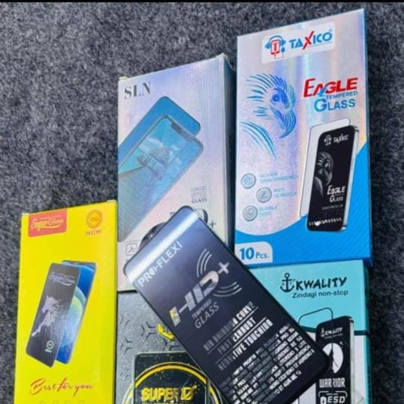 LOOT MIXD TEMPARD-https://i-media.vyaparify.com/vcards/products/306025/product_1764401390_692aa0eeb9ef9.jpeg Image