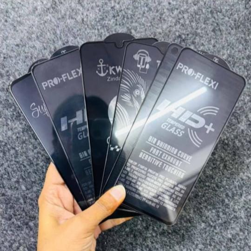 LOOT MIXD TEMPARD-https://i-media.vyaparify.com/vcards/products/306026/product_1764401391_692aa0ef03221.jpeg Image