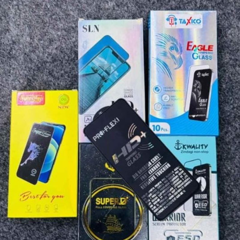 LOOT MIXD TEMPARD-https://i-media.vyaparify.com/vcards/products/306027/product_1764401391_692aa0ef361a6.jpeg Image