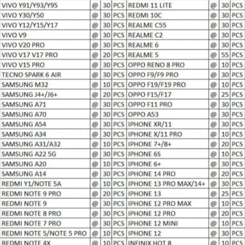 LOOT MIXD TEMPARD-https://i-media.vyaparify.com/vcards/products/306028/product_1764401391_692aa0ef65e60.jpeg Image