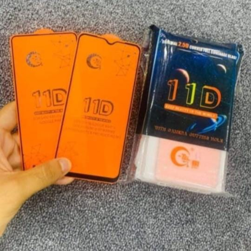 111D TEMPARD GLASS MIXD LOOT-https://i-media.vyaparify.com/vcards/products/306029/product_1764401611_692aa1cbf1ca0.jpeg Image