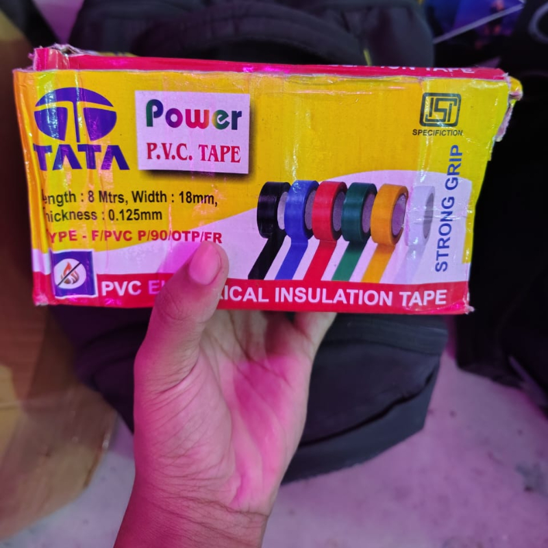 TATA POWER TEP-https://i-media.vyaparify.com/vcards/products/306030/product_1764402216_692aa4283f871.jpeg Image