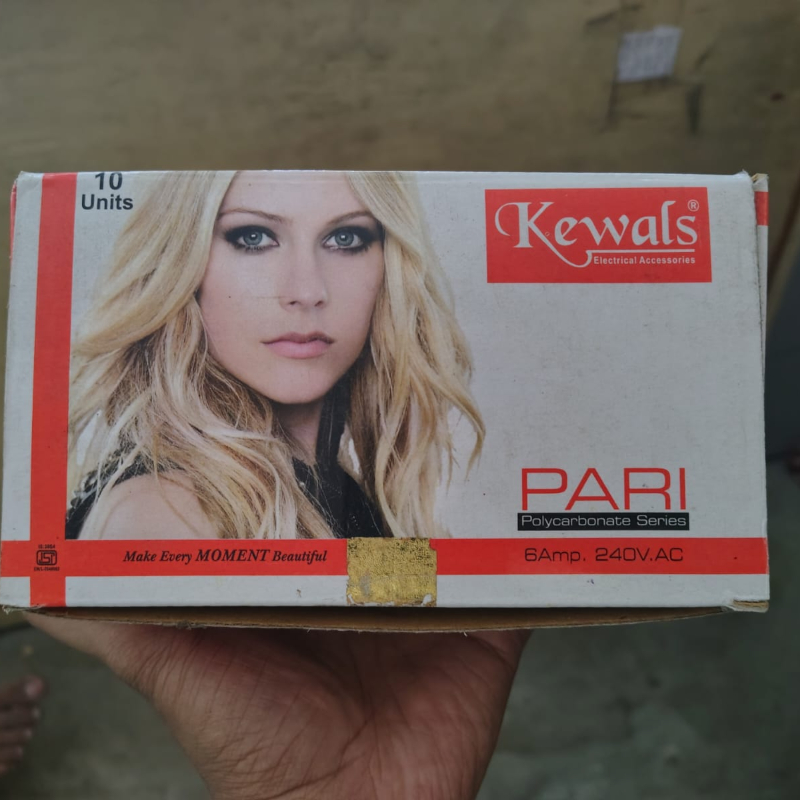 KEWALS PLACK-https://i-media.vyaparify.com/vcards/products/306031/product_1764402387_692aa4d37bf77.jpeg Image