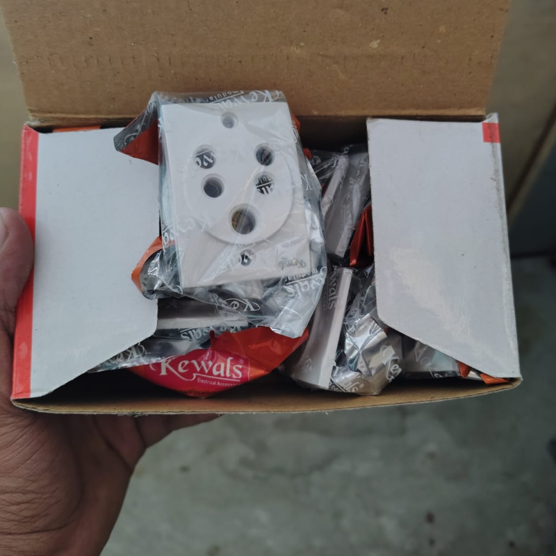 KEWALS PLACK-https://i-media.vyaparify.com/vcards/products/306032/product_1764402387_692aa4d3bd462.jpeg Image