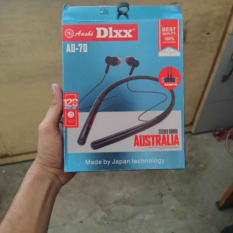 DIXX NICKBAND-https://i-media.vyaparify.com/vcards/products/306038/product_1764403054_692aa76ee279a.jpeg Image