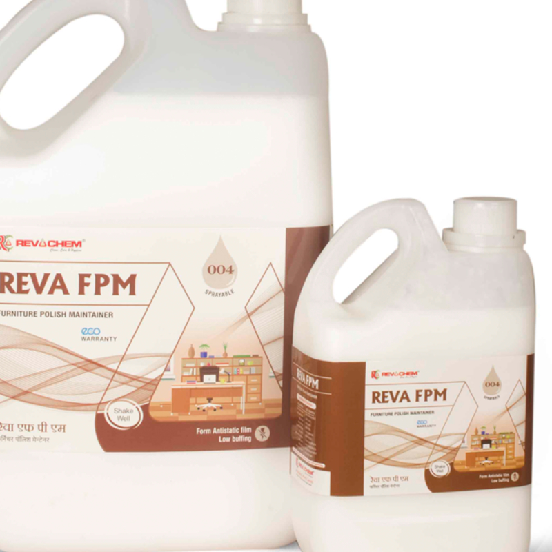 REVA FPM-https://i-media.vyaparify.com/vcards/products/306041/product_1764417362_692adf526738a.jpeg Image