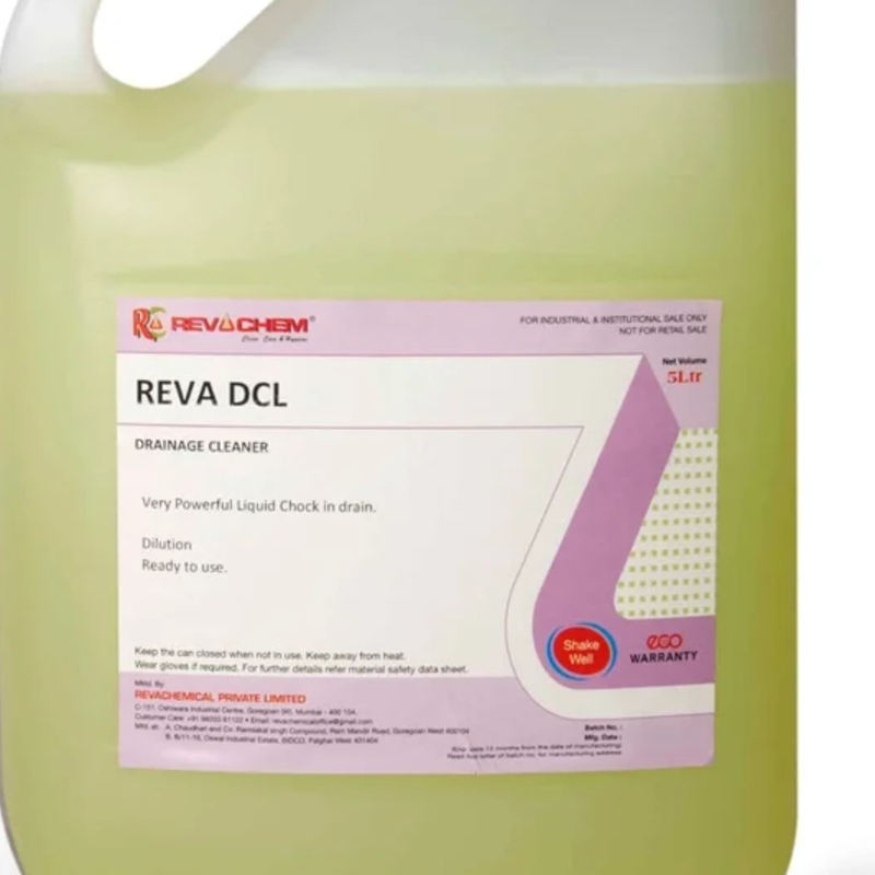 REVA DLC-https://i-media.vyaparify.com/vcards/products/306042/product_1764417827_692ae1234f02e.jpeg Image