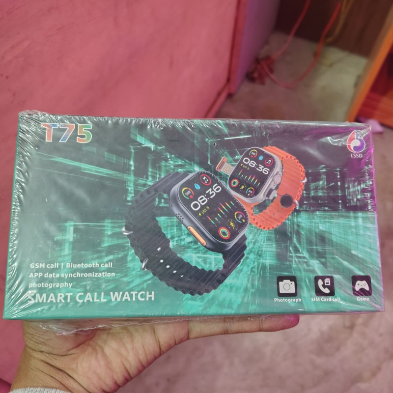 4GSIM CARD SMART WATCH-https://i-media.vyaparify.com/vcards/products/306044/product_1764418516_692ae3d4e5386.jpeg Image