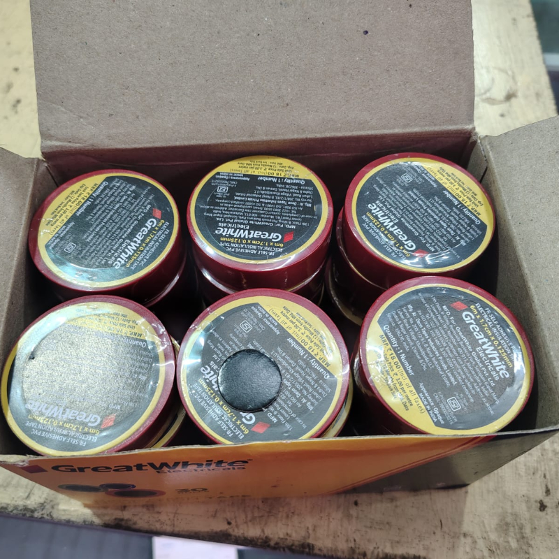 GREAT WHITE TAPE-https://i-media.vyaparify.com/vcards/products/306048/product_1764418990_692ae5ae794dc.jpeg Image