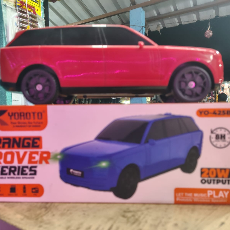 YOROTO 20W RANGE ROVER SEPAKER-https://i-media.vyaparify.com/vcards/products/306050/product_1764419608_692ae81845702.jpeg Image