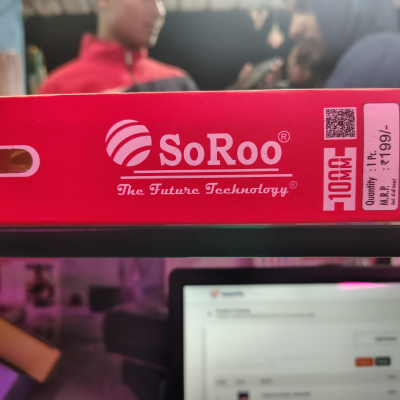 SORO DATA CABEL V8-https://i-media.vyaparify.com/vcards/products/306052/product_1764420222_692aea7e2be21.jpeg Image