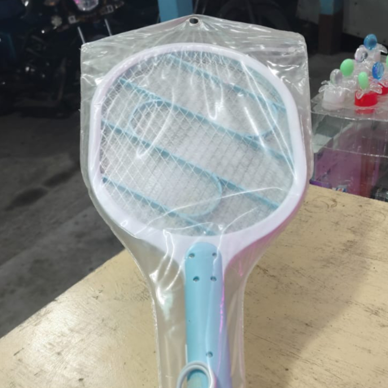 AKARI PLUSH-https://i-media.vyaparify.com/vcards/products/306055/product_1764420671_692aec3f06001.jpeg Image