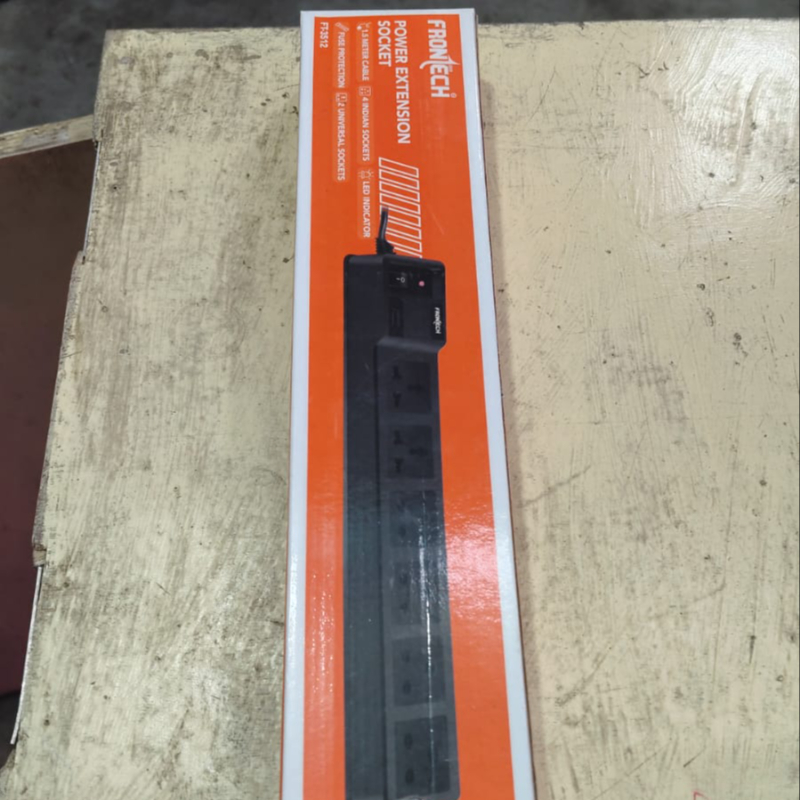 EXTENCHER BRODD-https://i-media.vyaparify.com/vcards/products/306056/product_1764420827_692aecdba656c.jpeg Image