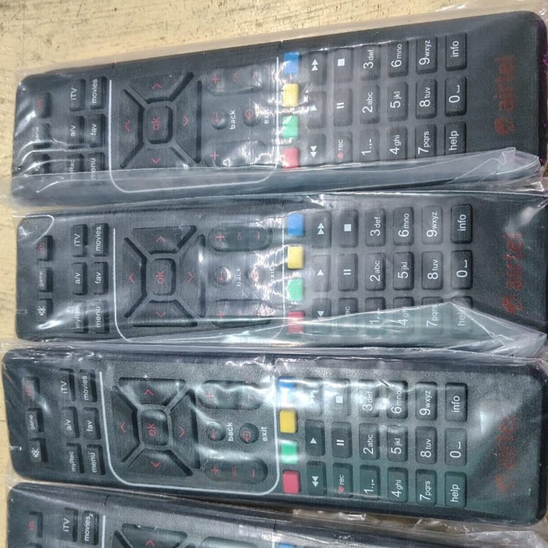 AIRTEL REMOT-https://i-media.vyaparify.com/vcards/products/306059/product_1764421401_692aef193ffe5.jpeg Image