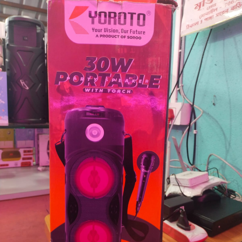 J1 SEPAKER-https://i-media.vyaparify.com/vcards/products/306061/product_1764421961_692af149c44be.jpeg Image