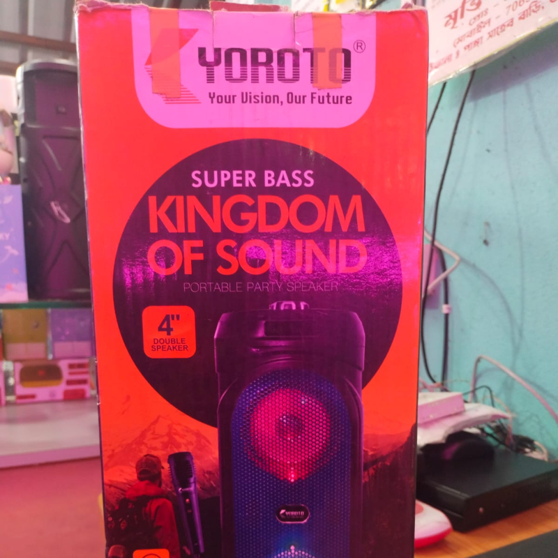 J5 SEPAKER-https://i-media.vyaparify.com/vcards/products/306062/product_1764422039_692af1973e364.jpeg Image