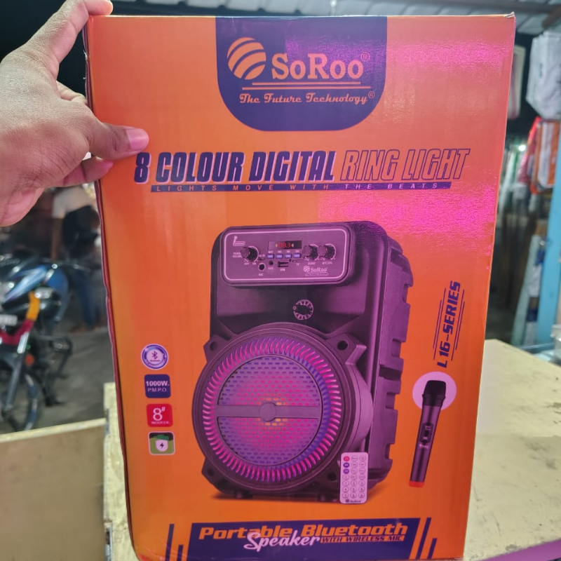 SORO WIRELESS MICK-https://i-media.vyaparify.com/vcards/products/306063/product_1764422440_692af3287bc06.jpeg Image