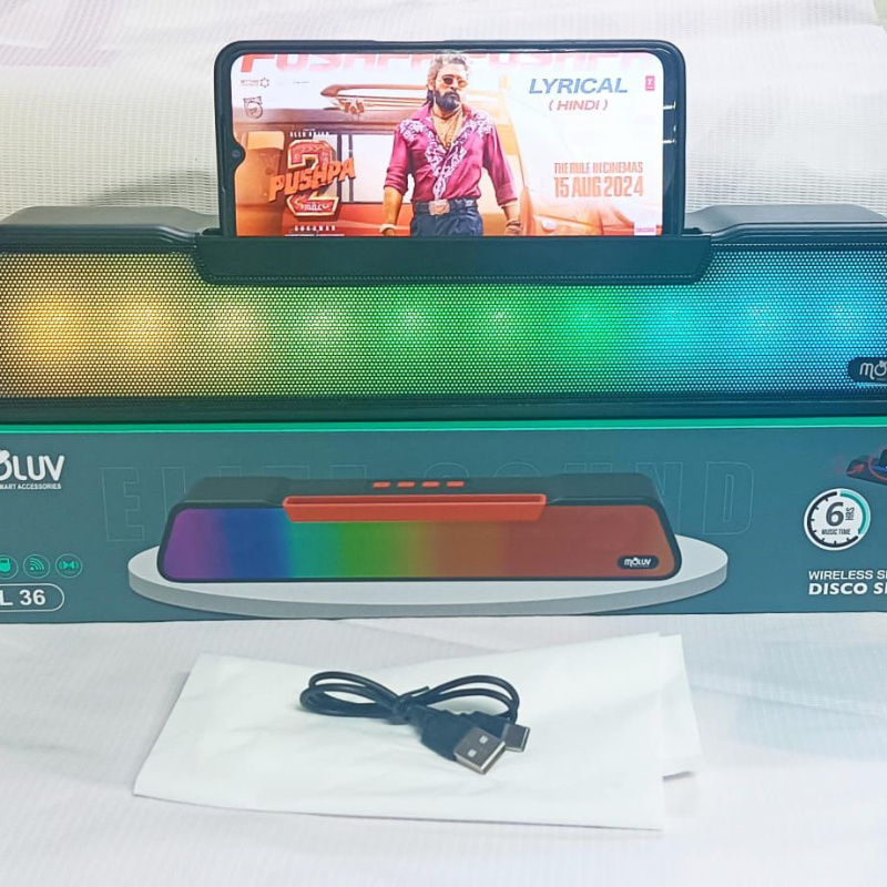 MOLUV SOUNDBAR-https://i-media.vyaparify.com/vcards/products/306064/product_1764422525_692af37ddb409.jpeg Image