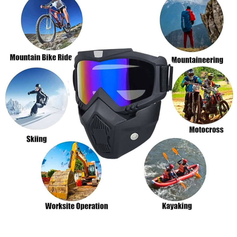 MARKS-https://i-media.vyaparify.com/vcards/products/306065/product_1764422683_692af41bb6004.jpeg Image