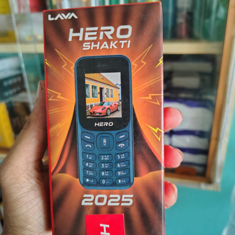 HERO MOBILE(1 YER WARRNTY)-https://i-media.vyaparify.com/vcards/products/306066/product_1764423071_692af59f3fd1c.jpeg Image