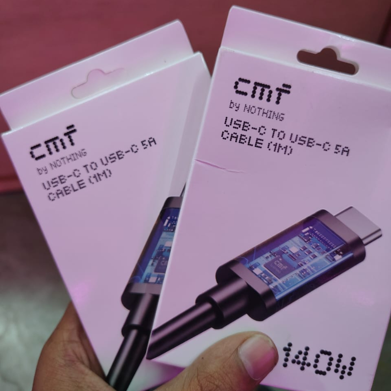 TIP C TO TIP C DATA  CABEL (6 MANTH WARRNTY)-https://i-media.vyaparify.com/vcards/products/306067/product_1764423156_692af5f48832e.jpeg Image