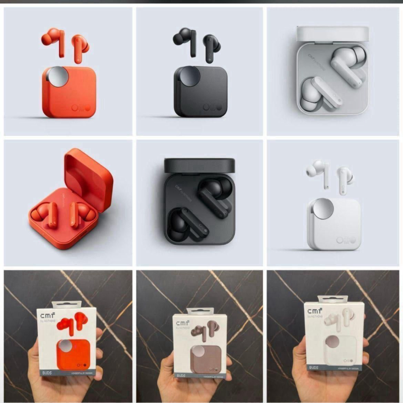 CMF ERBUDS-https://i-media.vyaparify.com/vcards/products/306068/product_1764424248_692afa38f3744.jpeg Image