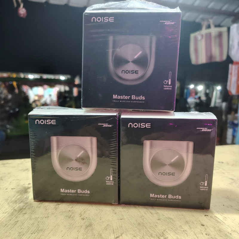 NOISE ERBUUDS-https://i-media.vyaparify.com/vcards/products/306069/product_1764424736_692afc20dbb32.jpeg Image