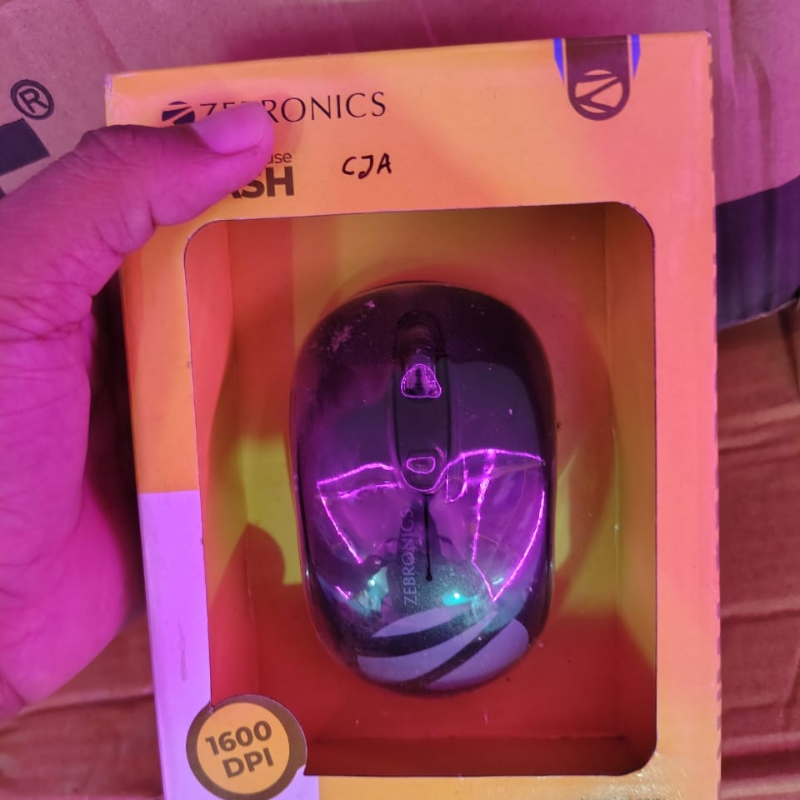 BLUETOOTH MOUS-https://i-media.vyaparify.com/vcards/products/306071/product_1764425085_692afd7d5415e.jpeg Image