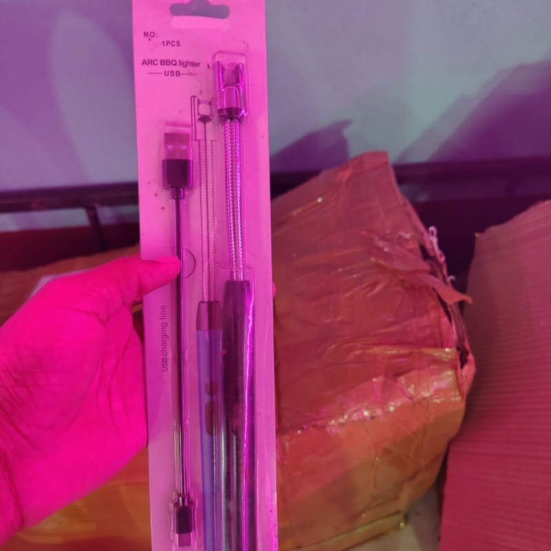 LIGHTER-https://i-media.vyaparify.com/vcards/products/306072/product_1764426117_692b018589170.jpeg Image