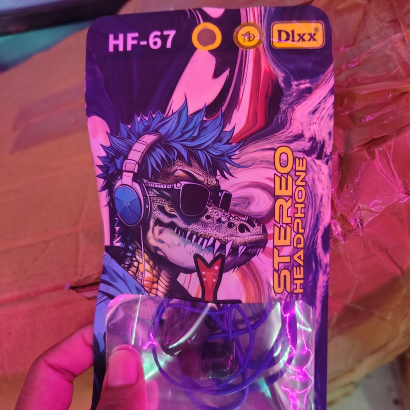 ERPHONE-https://i-media.vyaparify.com/vcards/products/306073/product_1764426324_692b025498442.jpeg Image