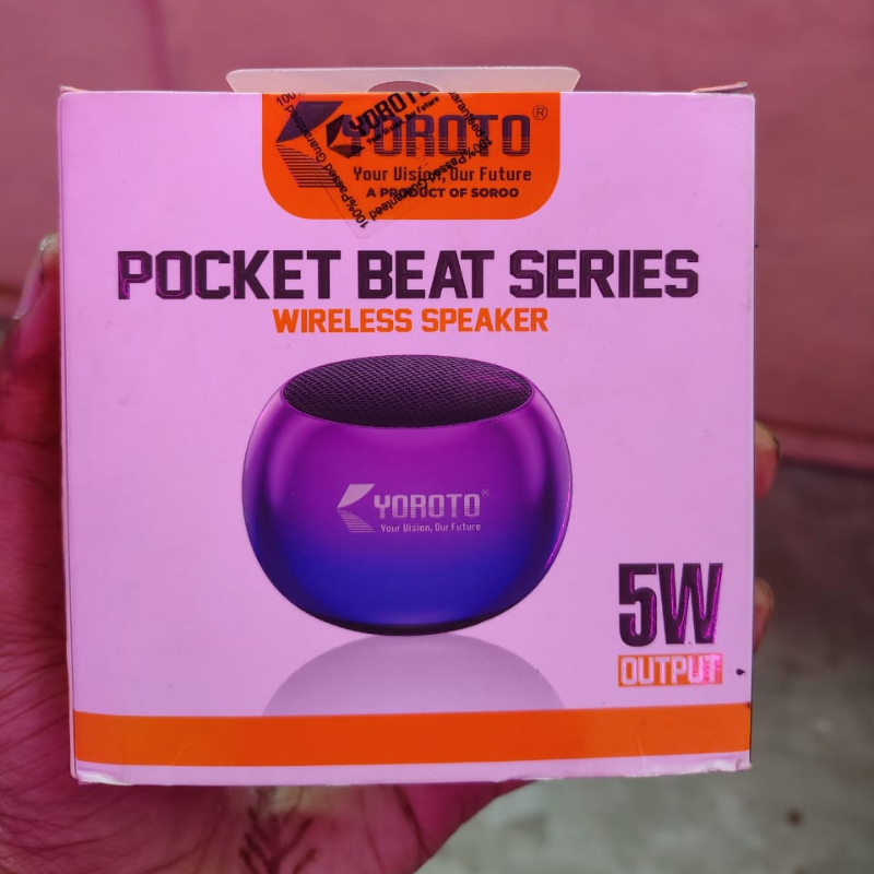 5W SEPAKER-https://i-media.vyaparify.com/vcards/products/306074/product_1764426390_692b029622eed.jpeg Image