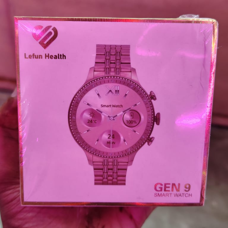 G9 SMART WATCH-https://i-media.vyaparify.com/vcards/products/306075/product_1764426480_692b02f087b2f.jpeg Image