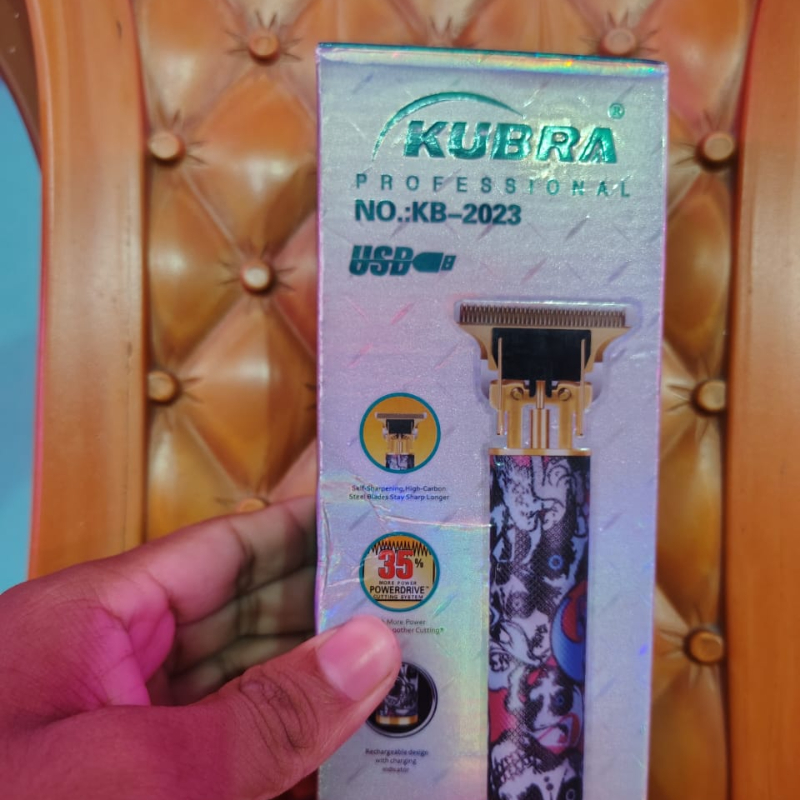 TRIMMER-https://i-media.vyaparify.com/vcards/products/306078/product_1764426773_692b0415da470.jpeg Image