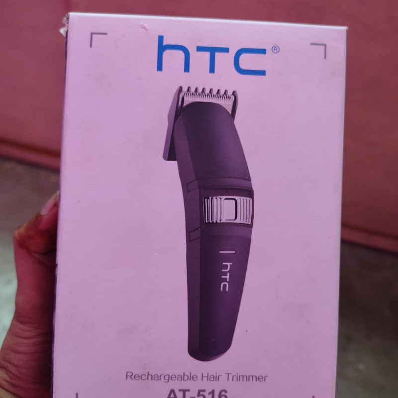 HTC TRIMMER-https://i-media.vyaparify.com/vcards/products/306079/product_1764426839_692b045753000.jpeg Image